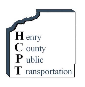 HCTP Logo