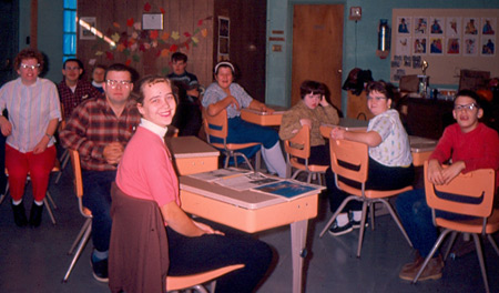 Our-History-Page