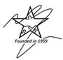logo small